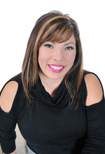 Marlene Gonzales